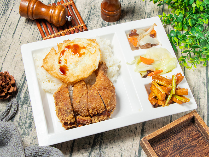 食物5